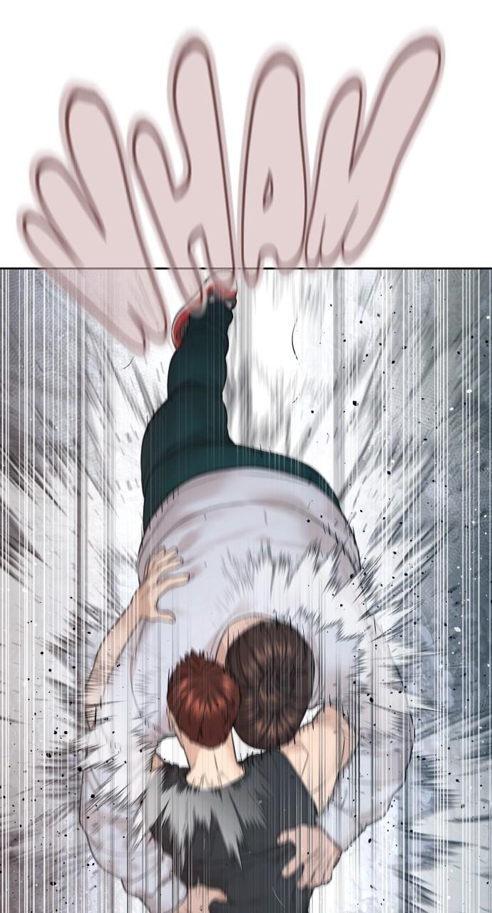 How to Fight Chap 192 - Next Chap 193
