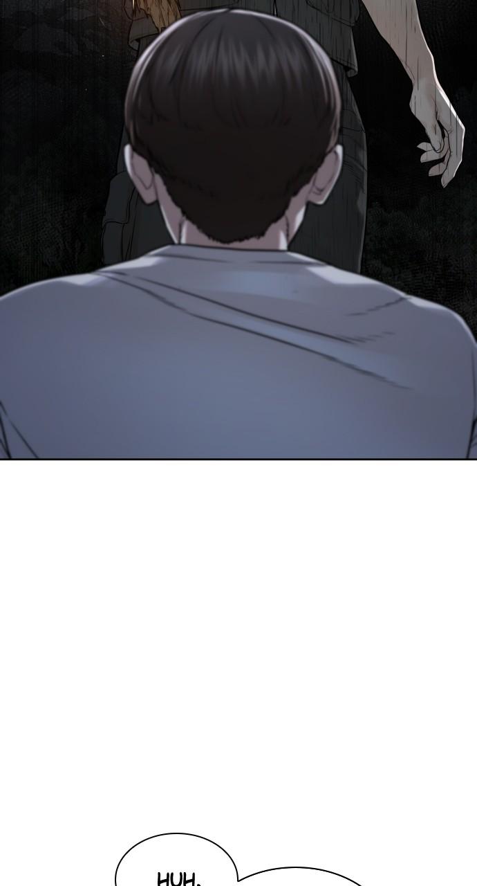 How to Fight Chap 192 - Next Chap 193
