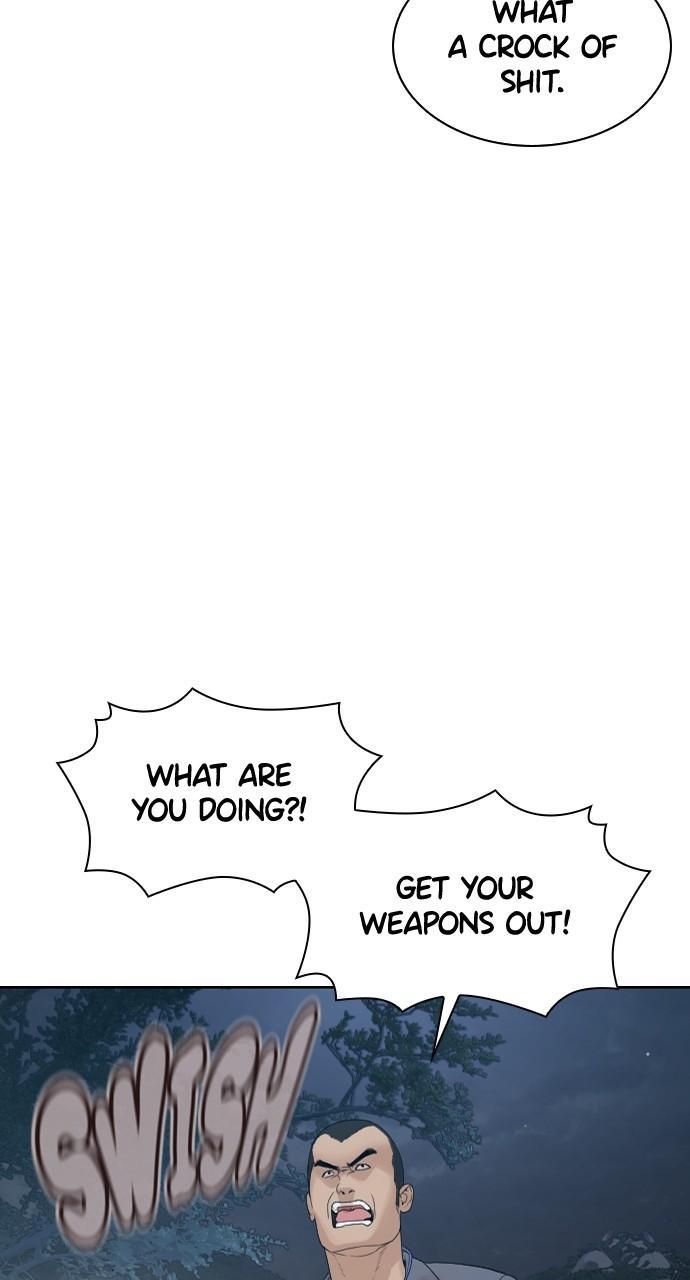 How to Fight Chap 194 - Next Chap 195