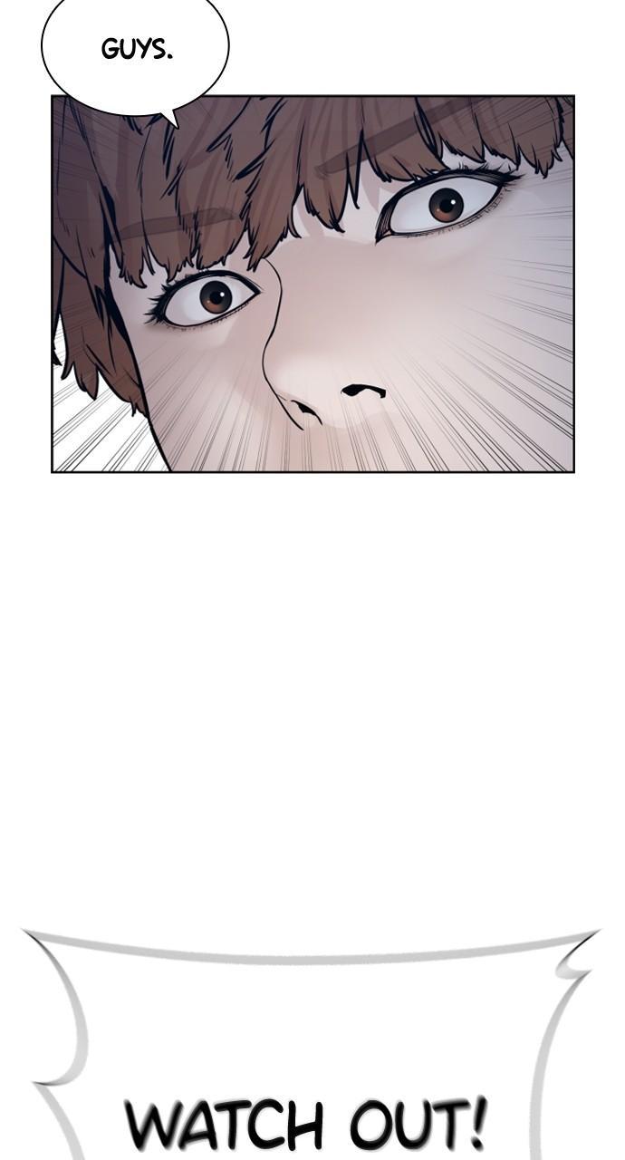 How to Fight Chap 194 - Next Chap 195