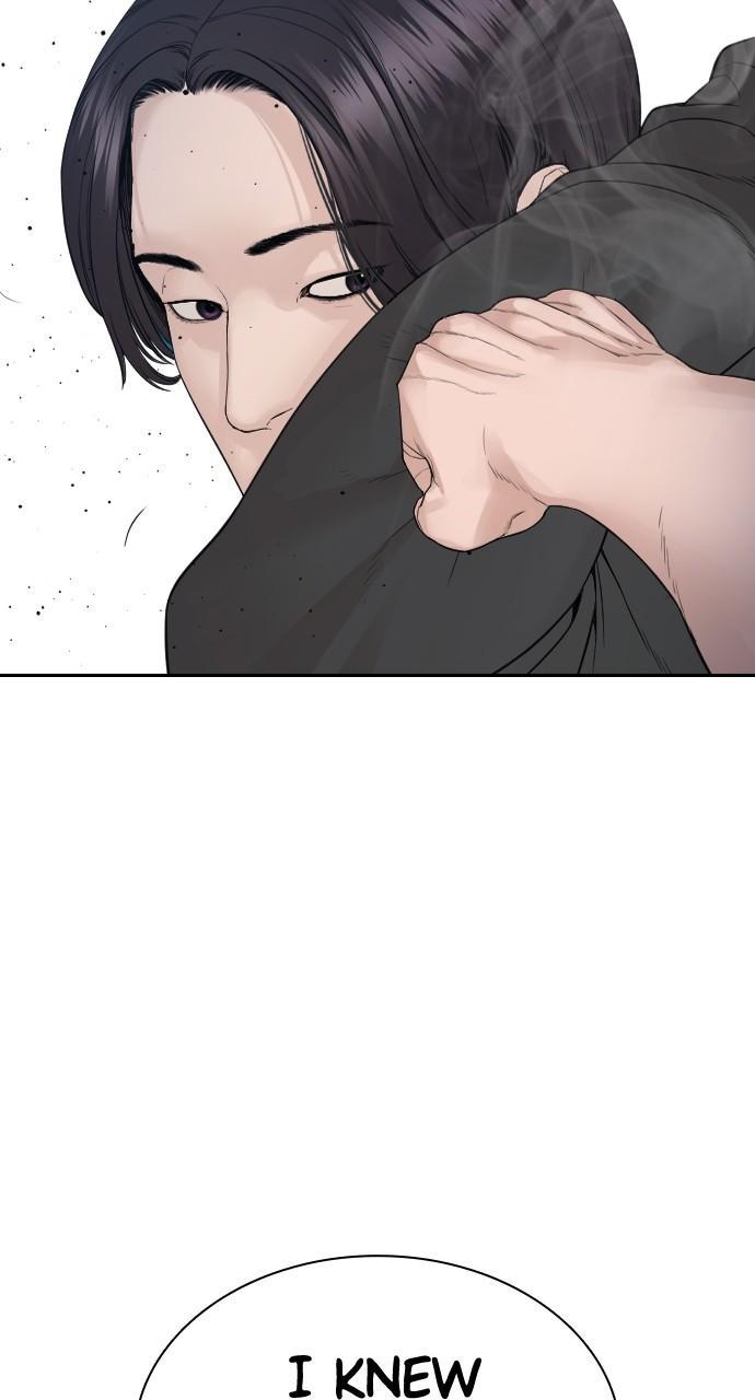 How to Fight Chap 194 - Next Chap 195