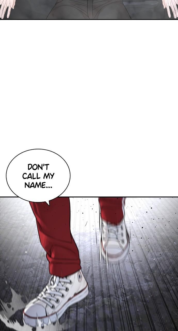How to Fight Chap 194 - Next Chap 195