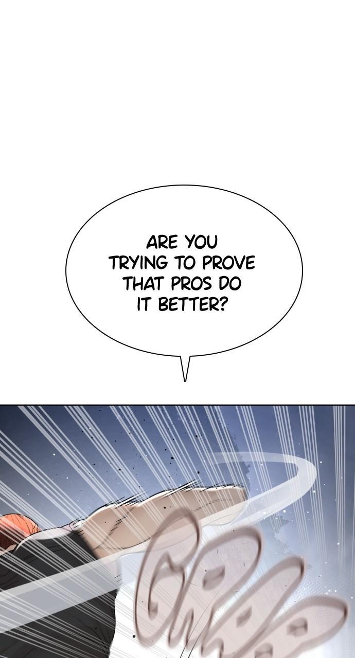 How to Fight Chap 194 - Next Chap 195