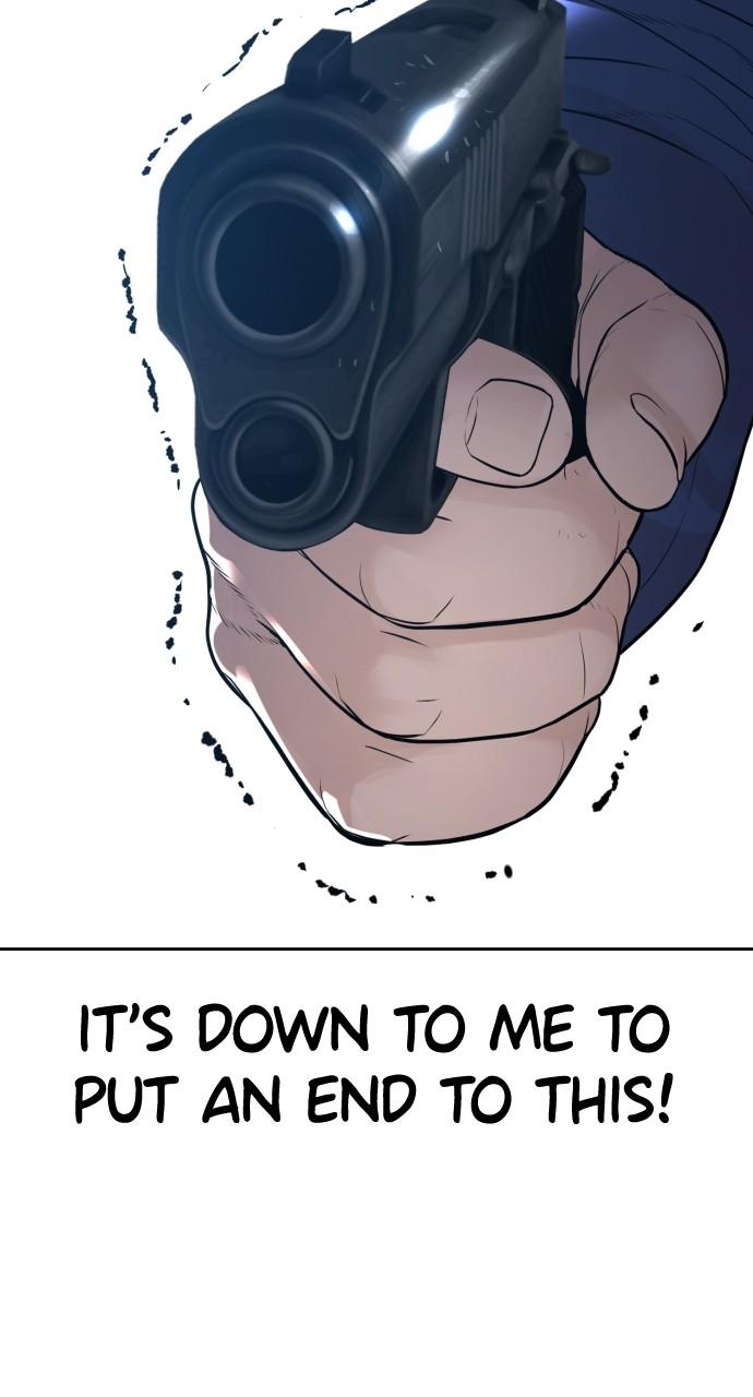 How to Fight Chap 195 - Next Chap 196