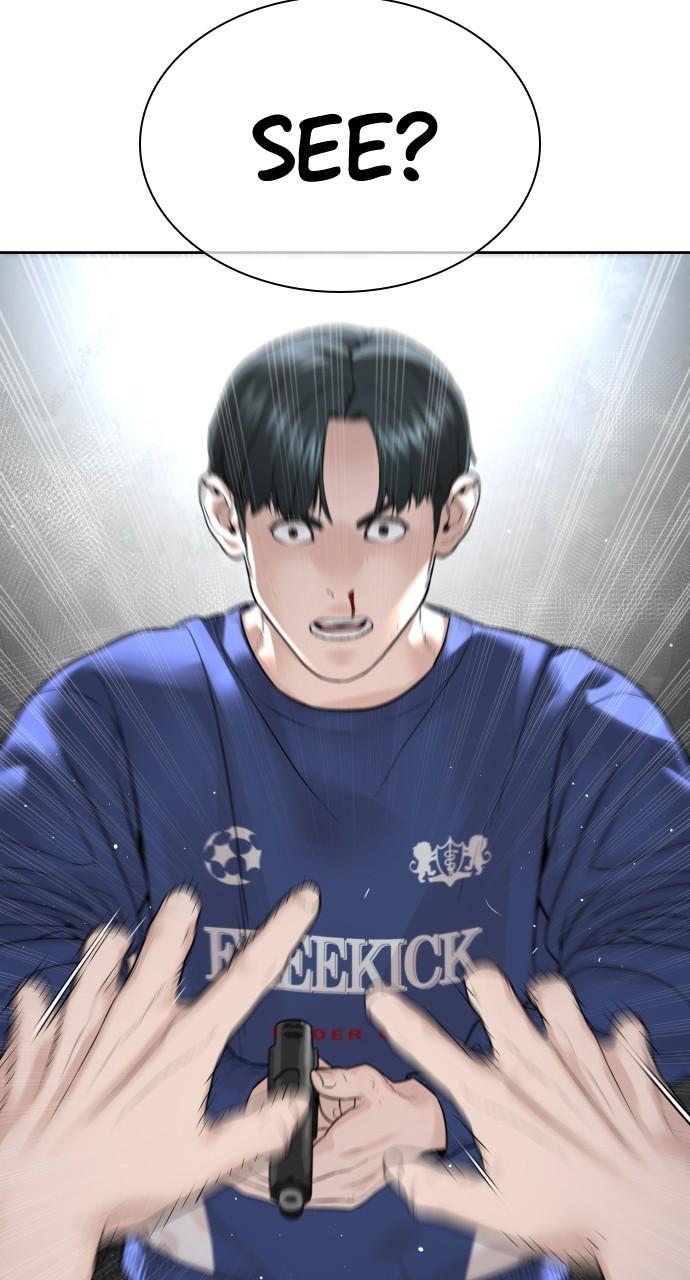 How to Fight Chap 195 - Next Chap 196