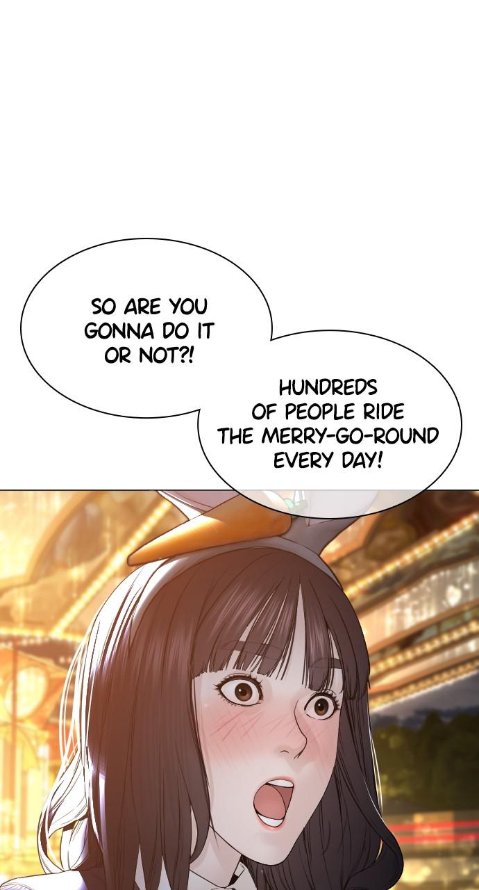 How to Fight Chap 149 - Next Chap 150