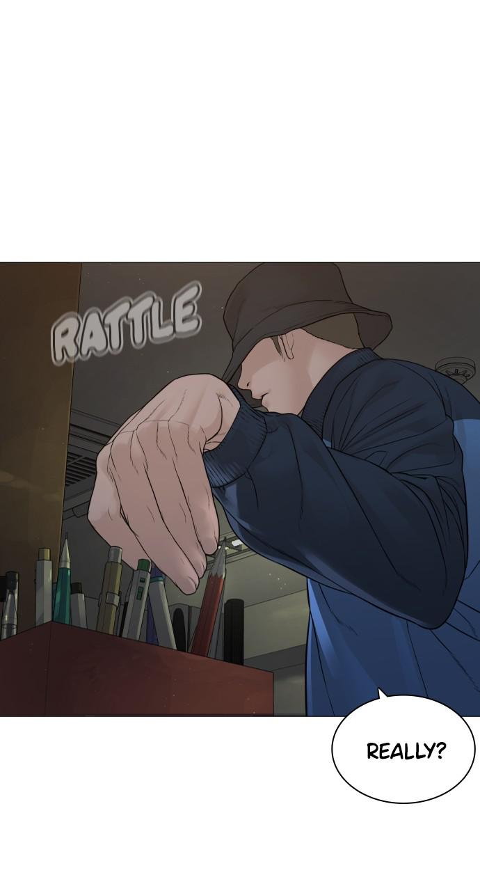 How to Fight Chap 158 - Next Chap 159