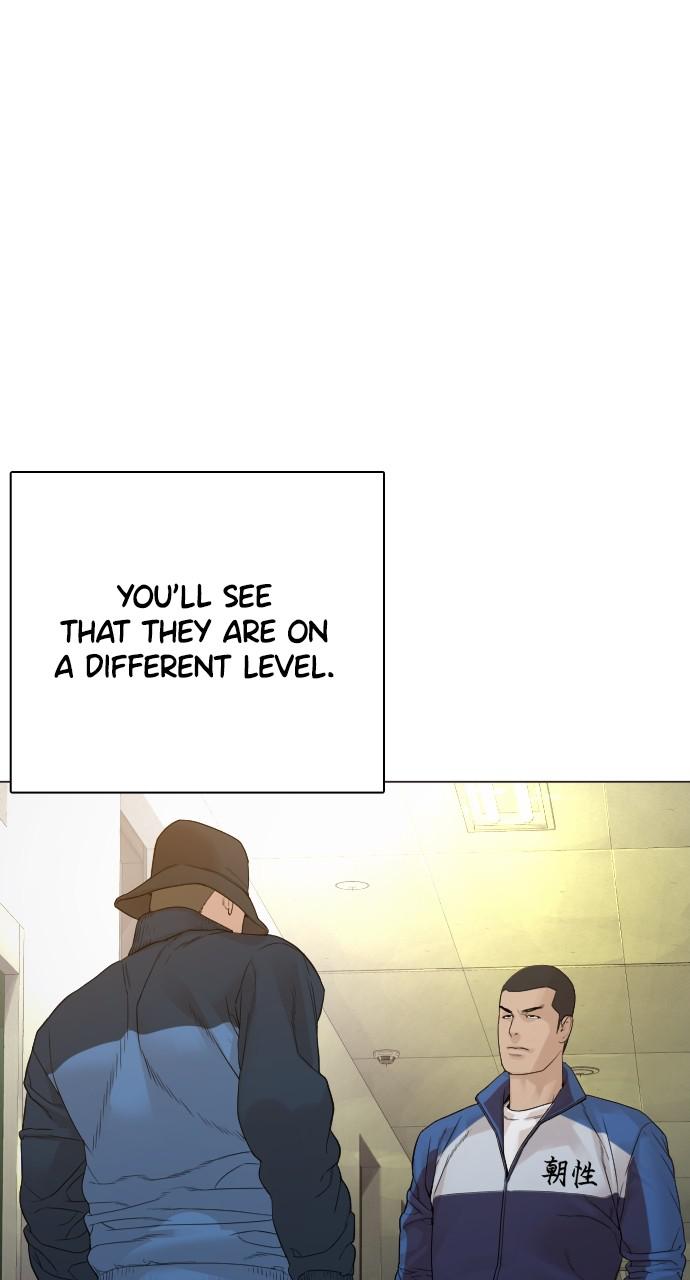 How to Fight Chap 158 - Next Chap 159