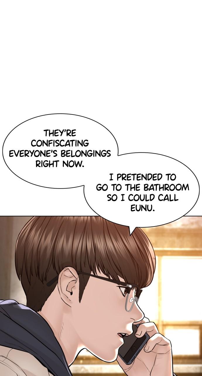 How to Fight Chap 152 - Next Chap 153
