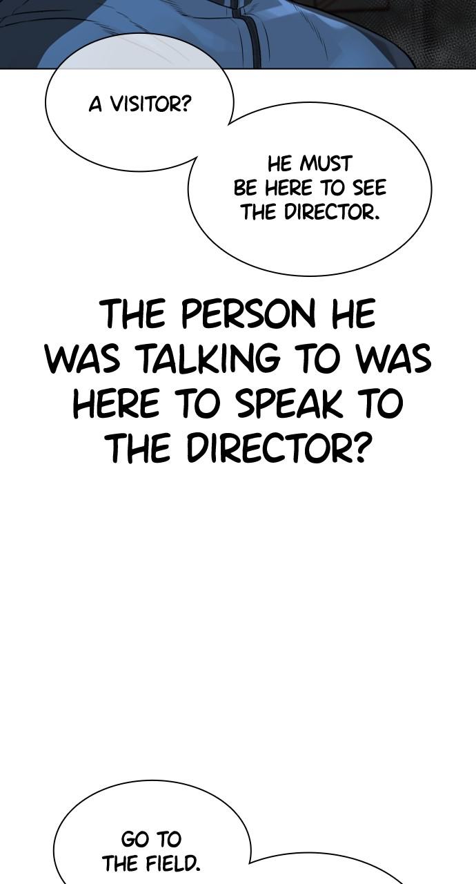 How to Fight Chap 156 - Next Chap 157