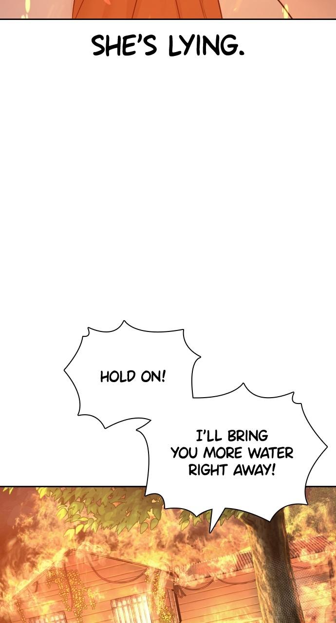 How to Fight Chap 168 - Next Chap 169