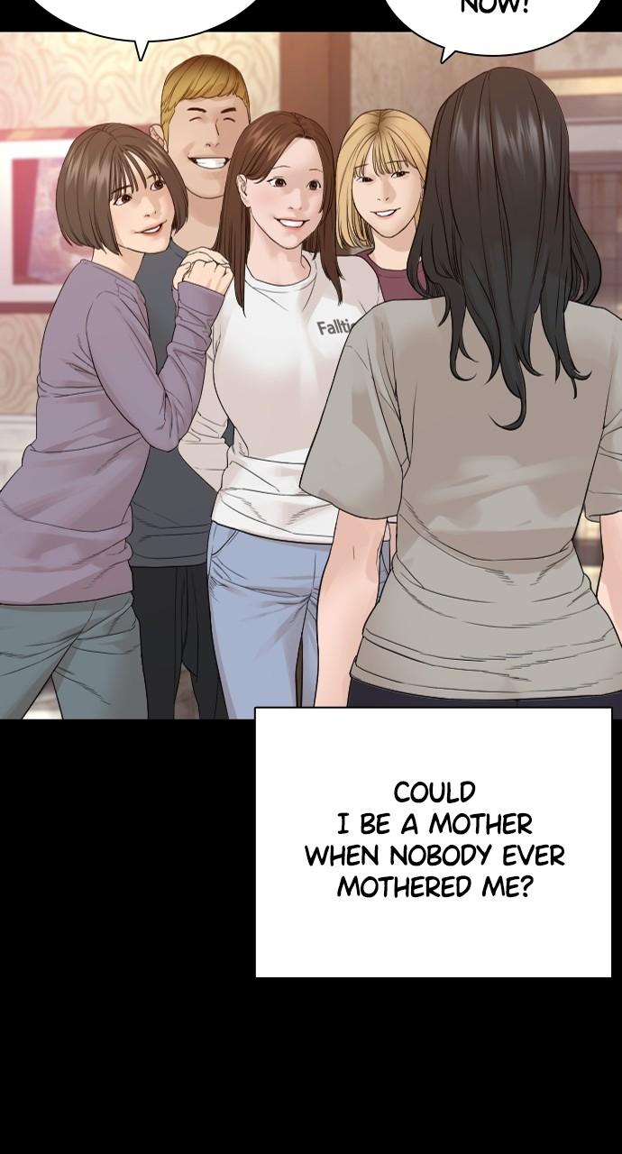 How to Fight Chap 168 - Next Chap 169