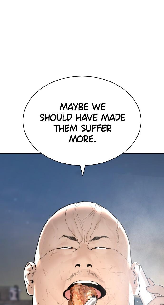 How to Fight Chap 168 - Next Chap 169