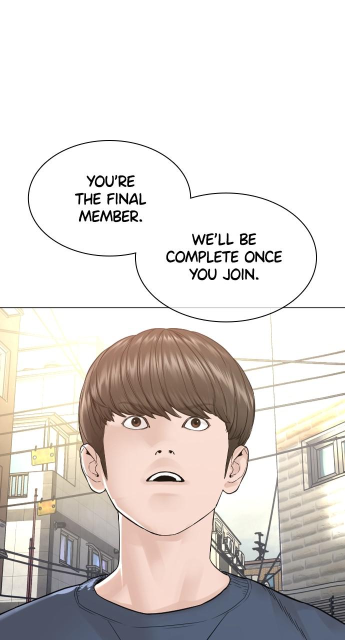 How to Fight Chap 160 - Next Chap 161