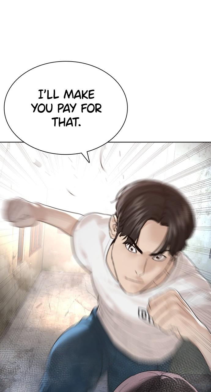 How to Fight Chap 178 - Next Chap 179