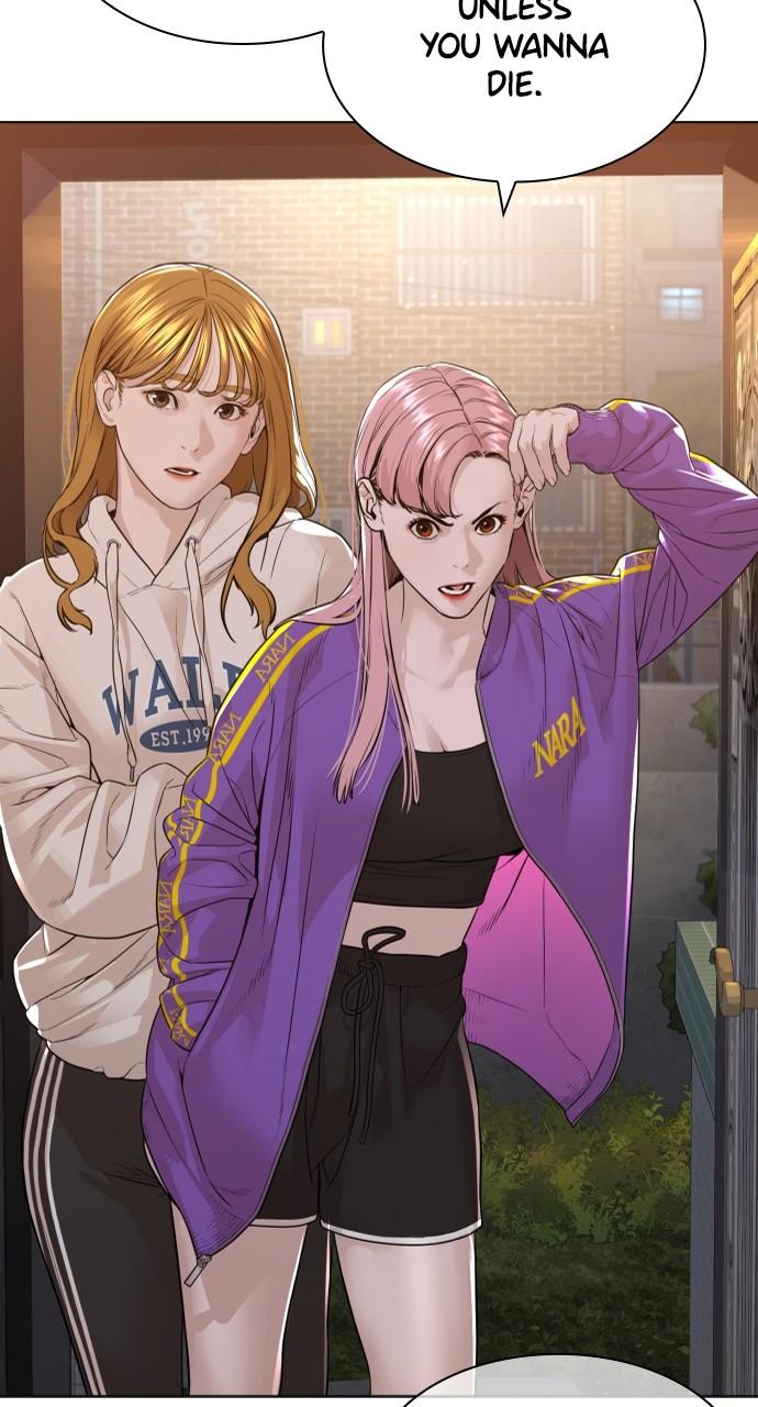 How to Fight Chap 178 - Next Chap 179