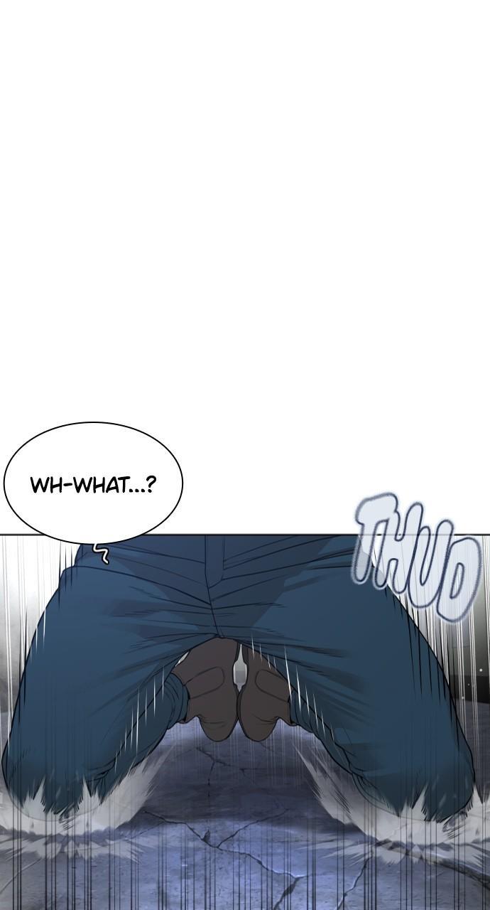 How to Fight Chap 179 - Next Chap 180