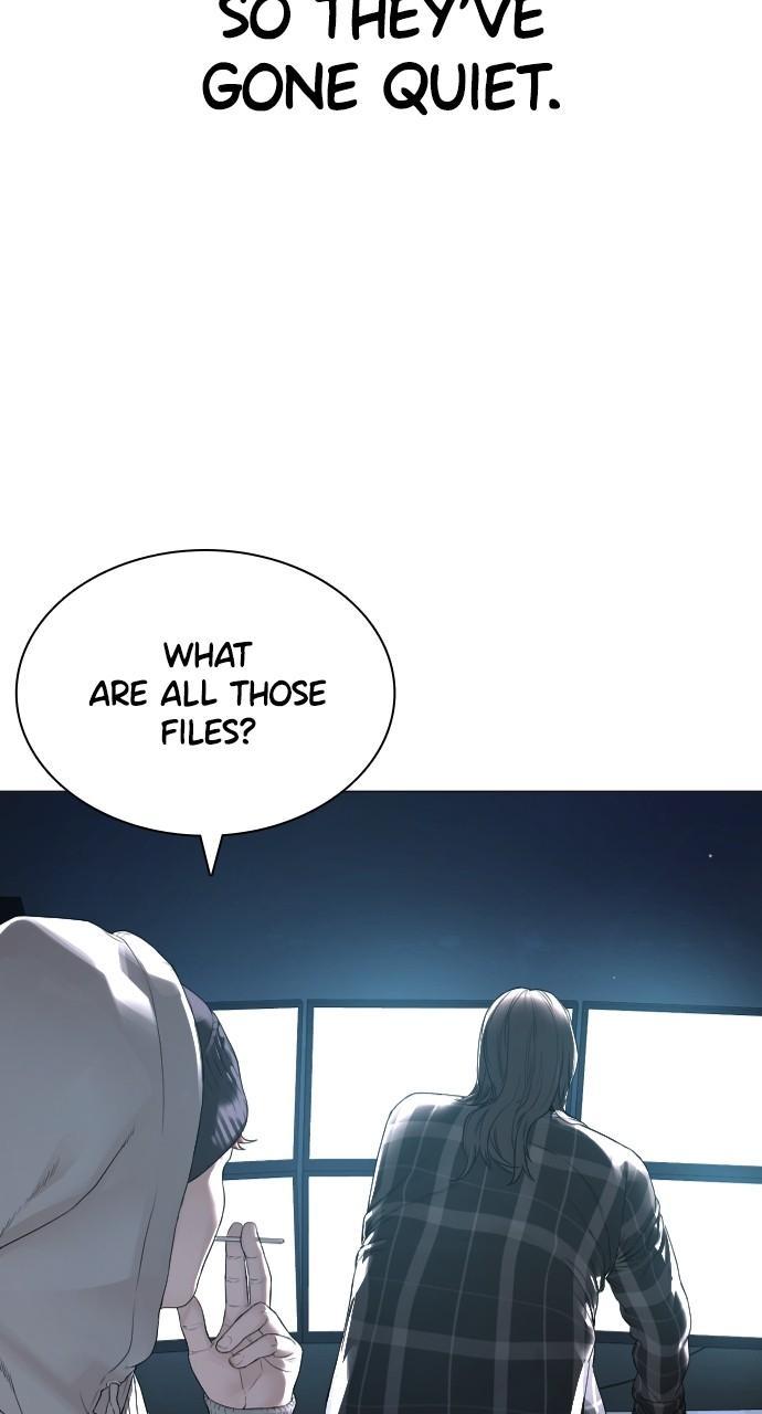 How to Fight Chap 177 - Next Chap 178