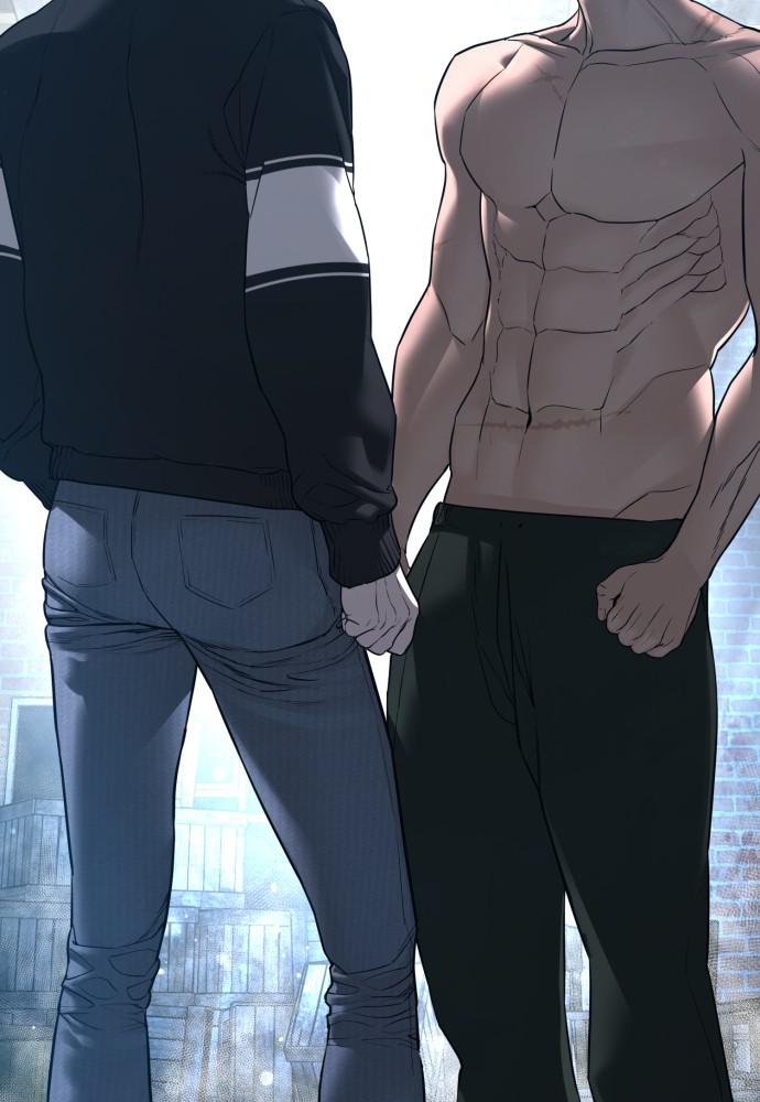 How to Fight Chap 108 - Next Chap 109