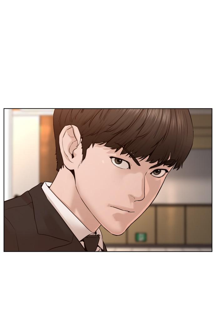 How to Fight Chap 102 - Next Chap 103