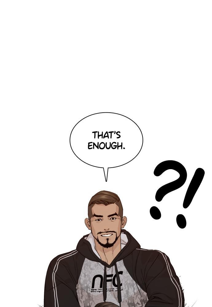 How to Fight Chap 104 - Next Chap 105