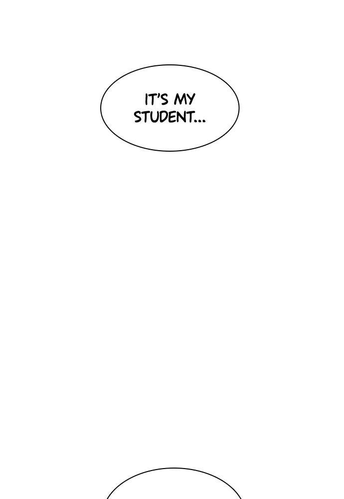 How to Fight Chap 104 - Next Chap 105