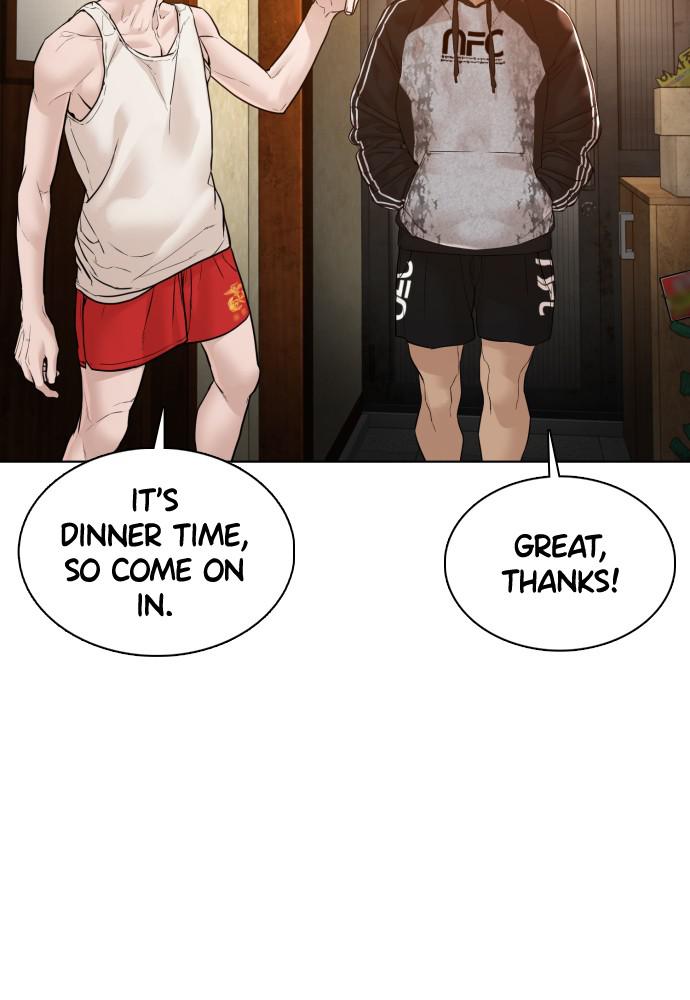 How to Fight Chap 105 - Next Chap 106