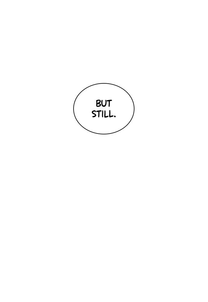 How to Fight Chap 105 - Next Chap 106