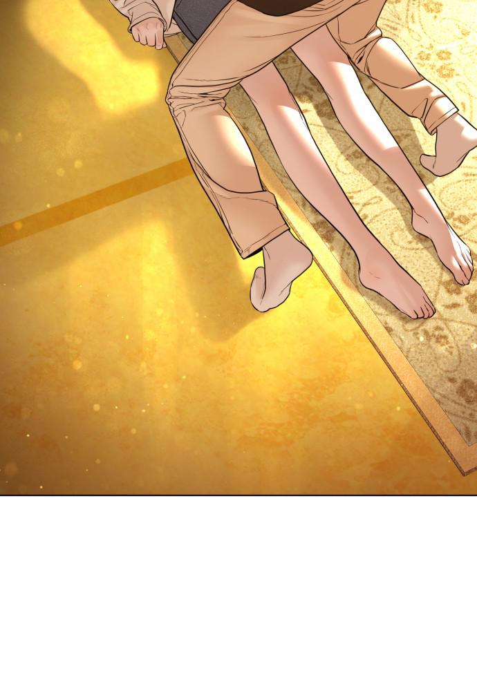 How to Fight Chap 106 - Next Chap 107