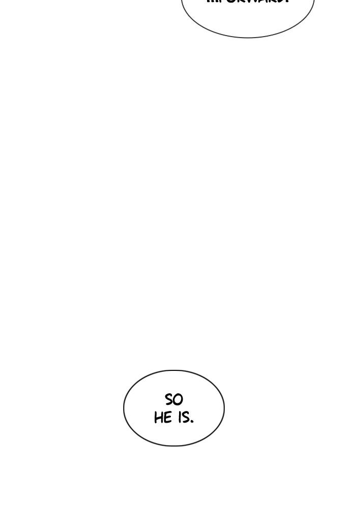 How to Fight Chap 106 - Next Chap 107