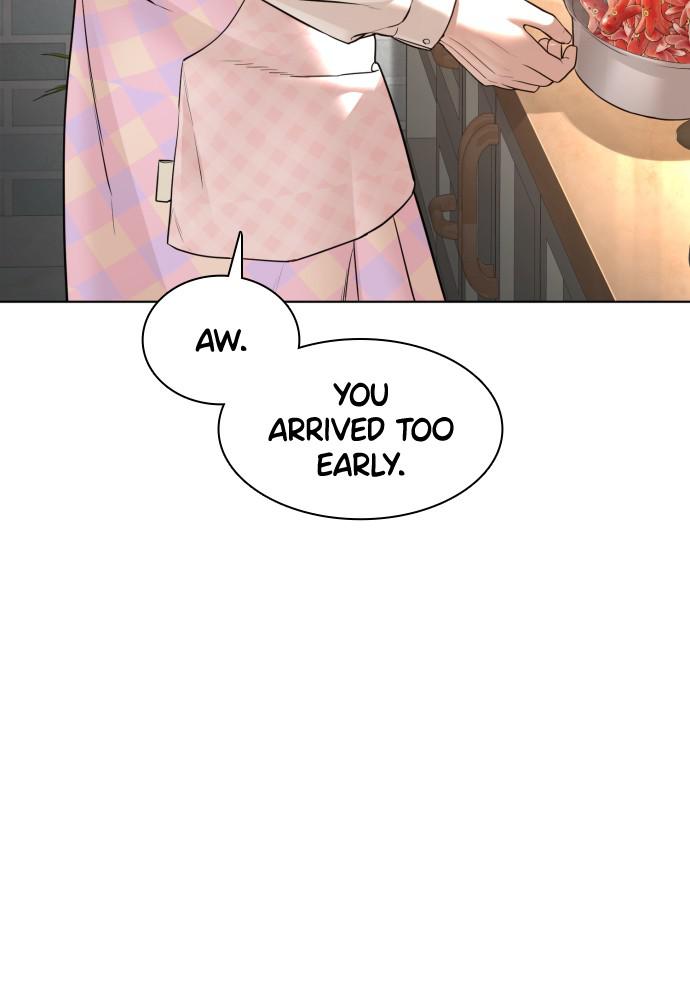 How to Fight Chap 106 - Next Chap 107