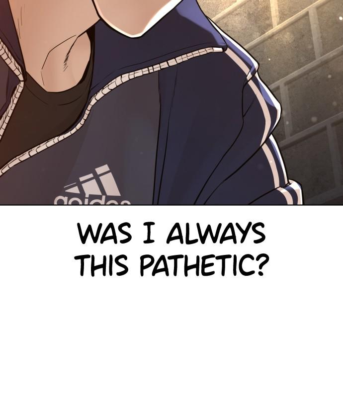 How to Fight Chap 106 - Next Chap 107