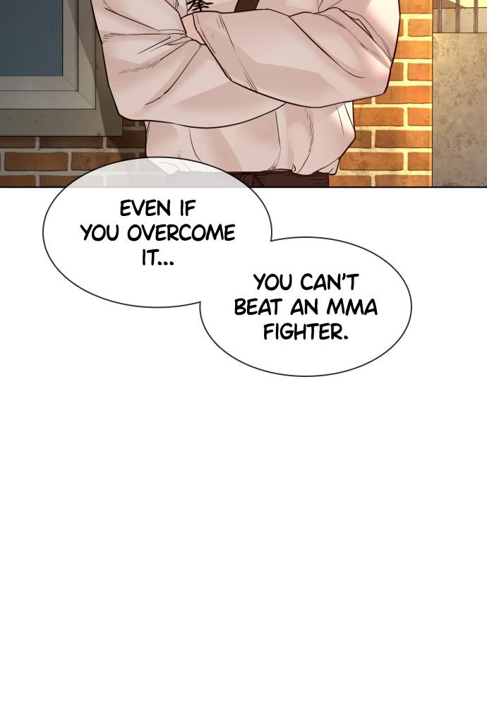 How to Fight Chap 106 - Next Chap 107