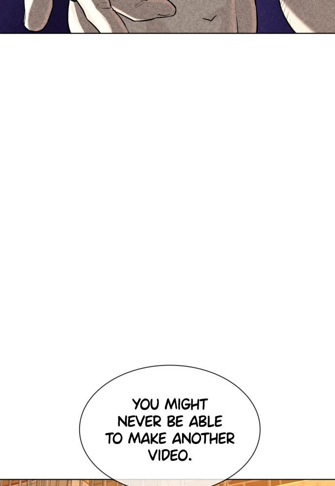 How to Fight Chap 106 - Next Chap 107