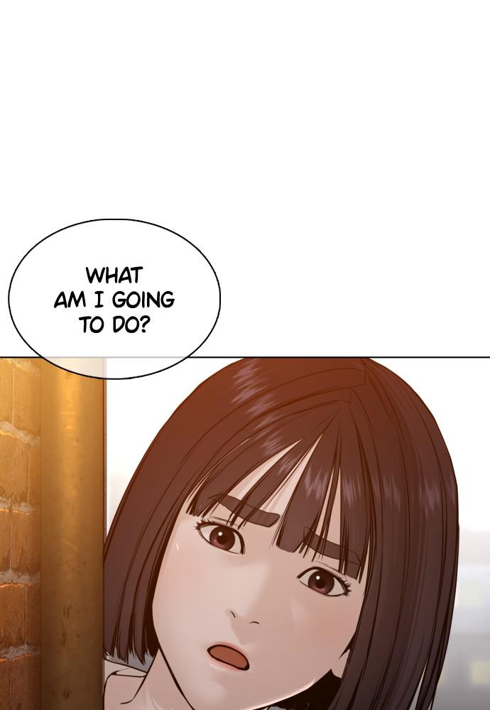 How to Fight Chap 106 - Next Chap 107