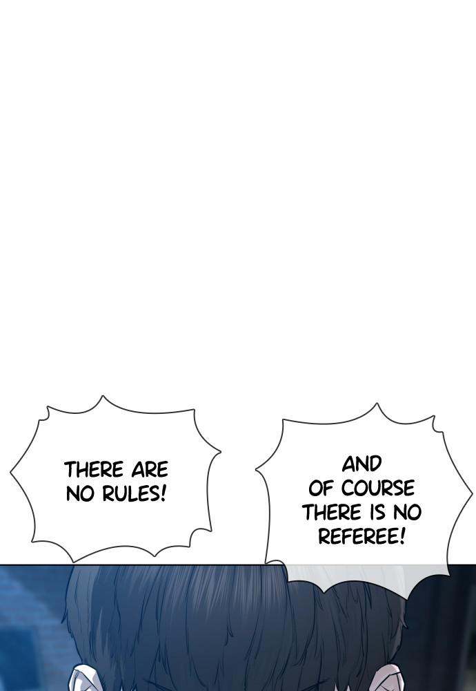 How to Fight Chap 106 - Next Chap 107
