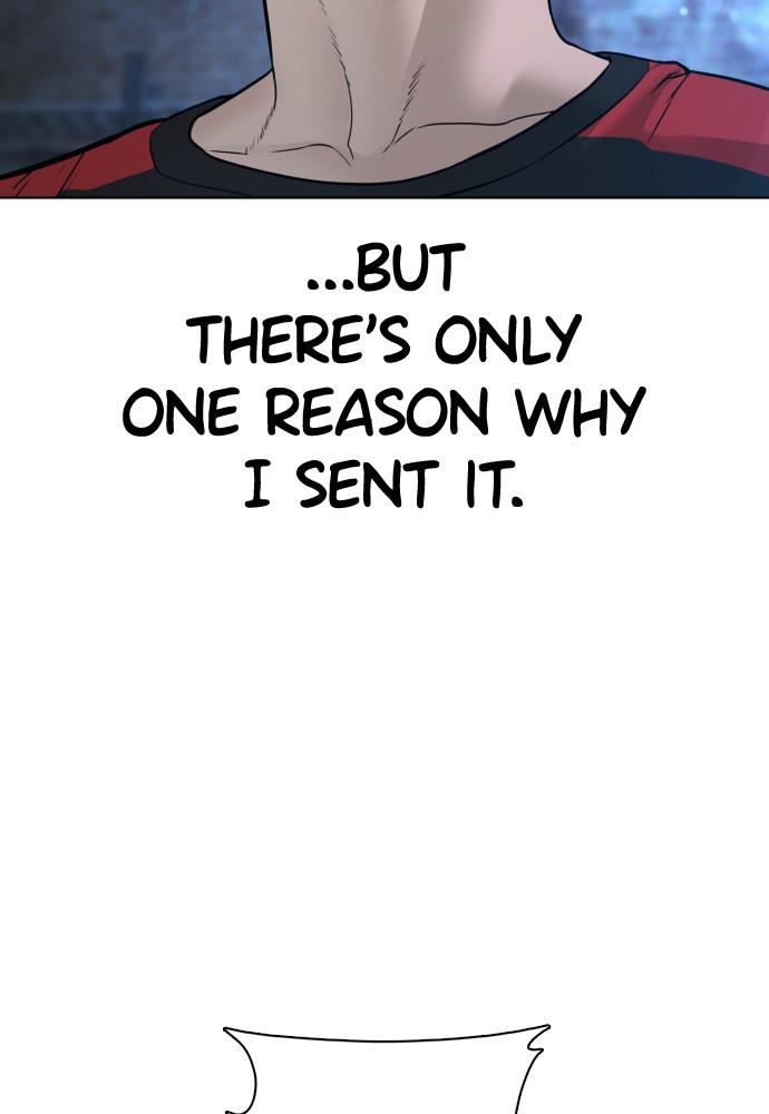 How to Fight Chap 106 - Next Chap 107
