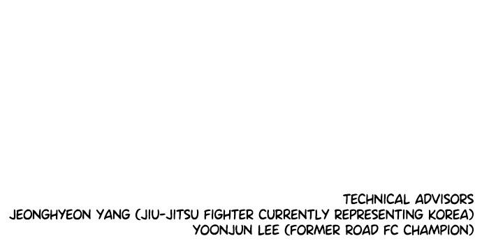 How to Fight Chap 106 - Next Chap 107