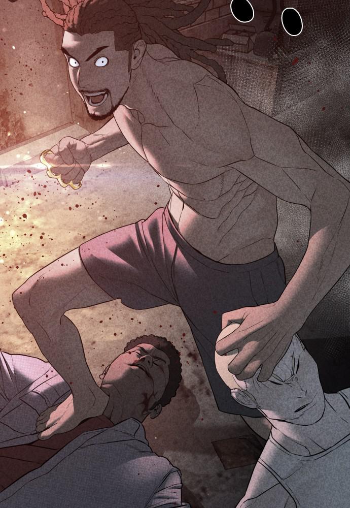 How to Fight Chap 106 - Next Chap 107