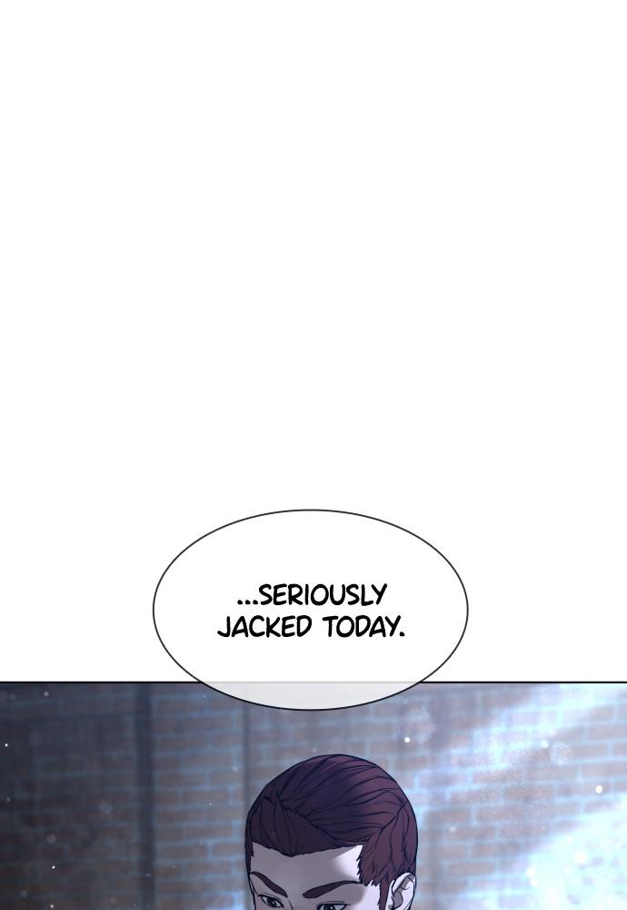 How to Fight Chap 106 - Next Chap 107