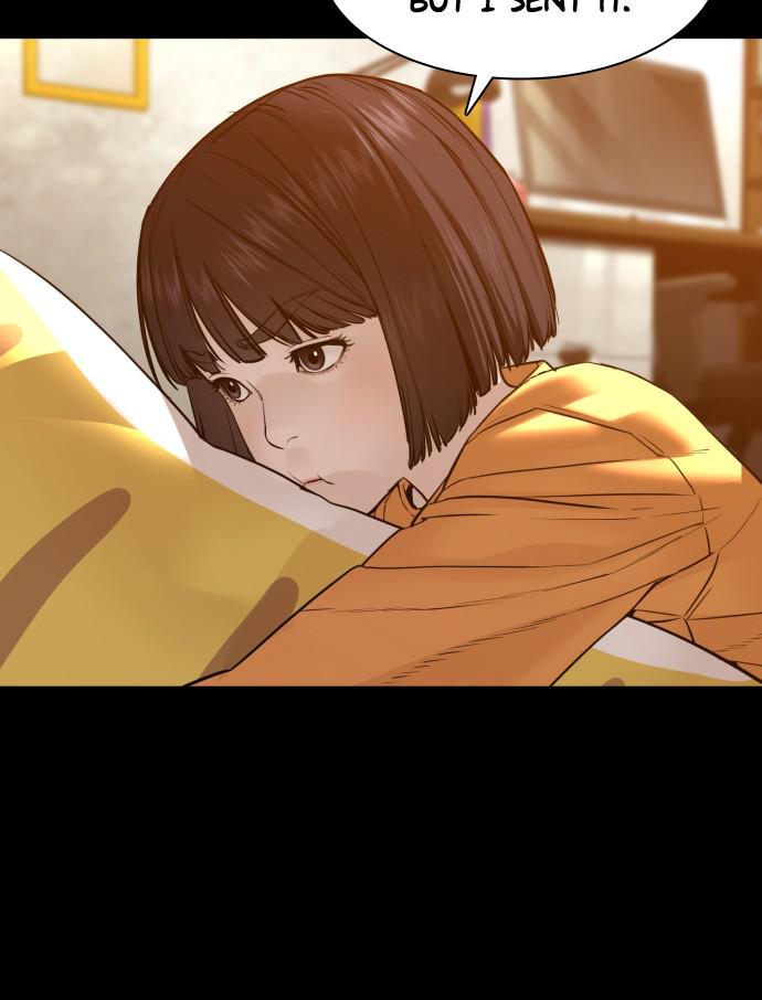 How to Fight Chap 106 - Next Chap 107