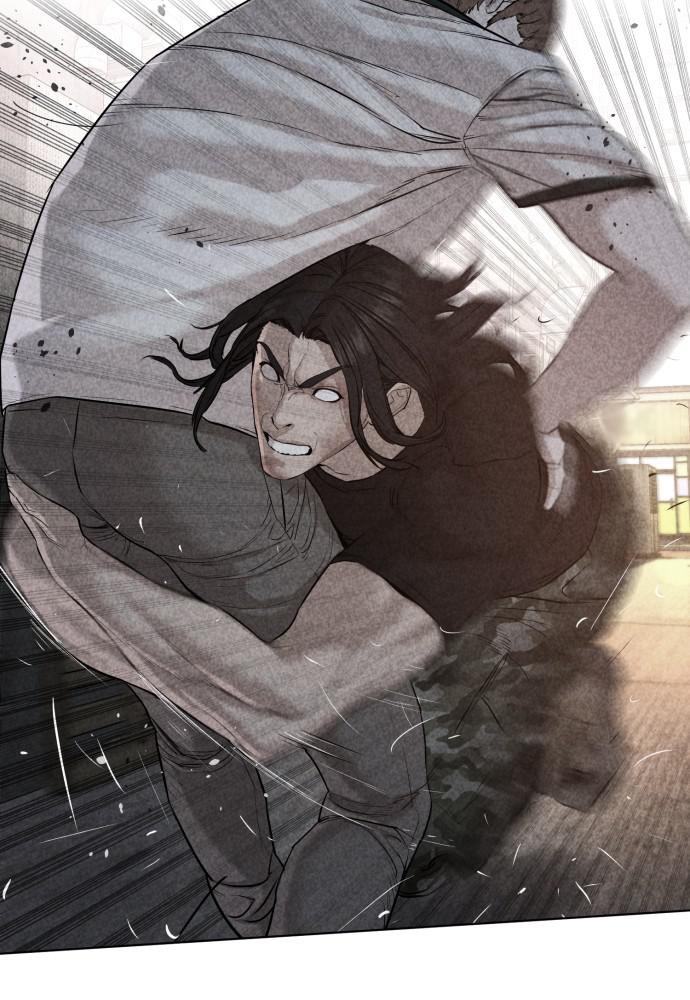 How to Fight Chap 107 - Next Chap 108