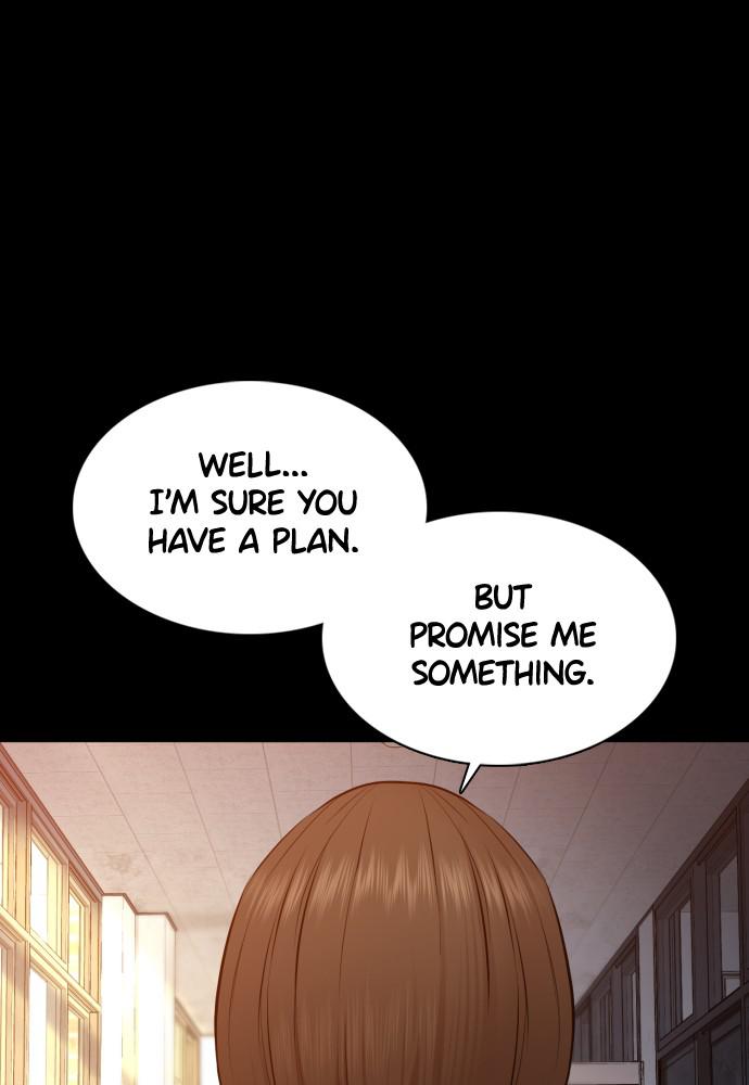 How to Fight Chap 107 - Next Chap 108