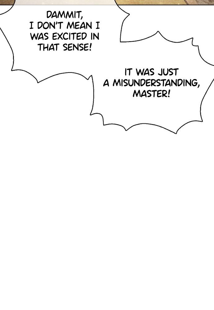 How to Fight Chap 110 - Next Chap 111