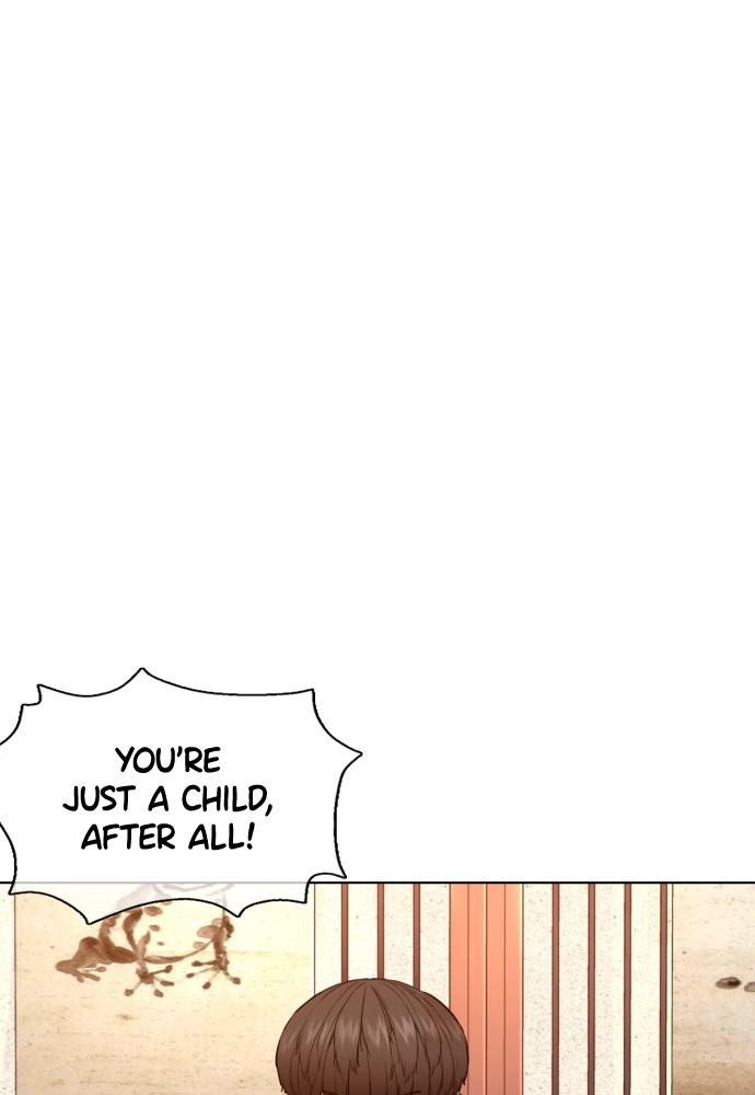 How to Fight Chap 110 - Next Chap 111