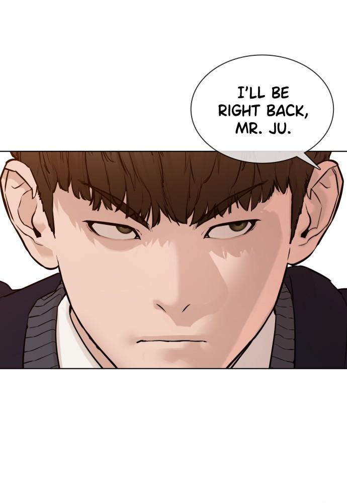 How to Fight Chap 110 - Next Chap 111