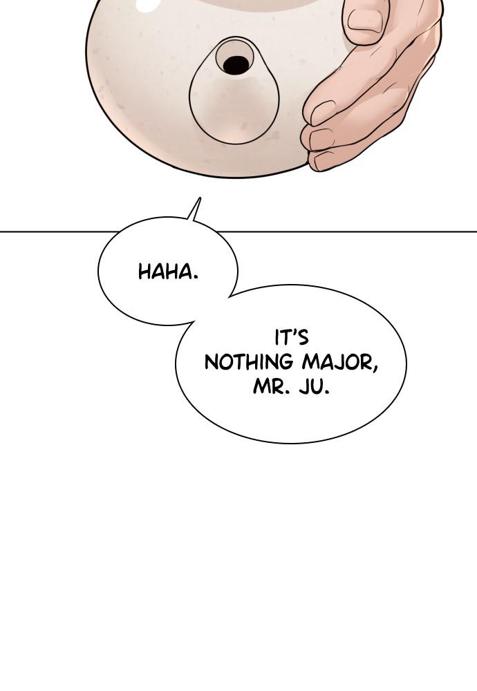 How to Fight Chap 110 - Next Chap 111