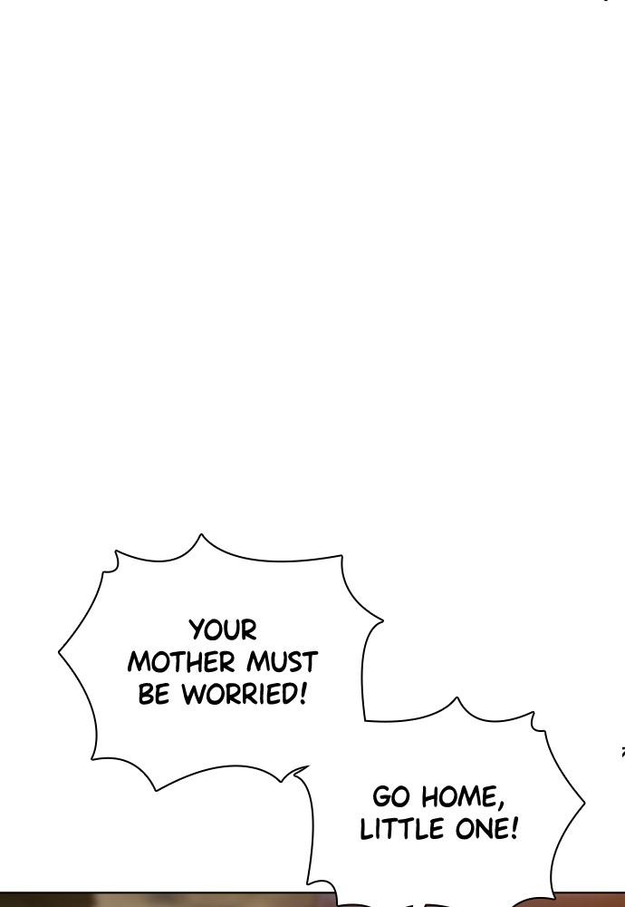 How to Fight Chap 110 - Next Chap 111