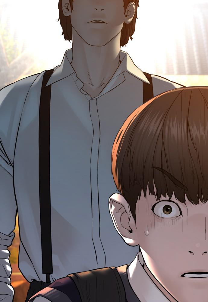 How to Fight Chap 110 - Next Chap 111