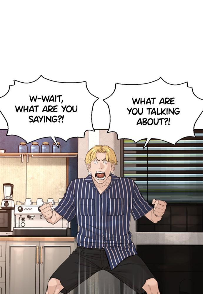 How to Fight Chap 114 - Next Chap 115